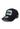 New Era Washed Patch Eframe Adjustable Cap NE LOGO Dunkelblau