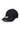 New Era Wmns Broderie 9Twenty Adjustable Damen Cap NY YANKEES Schwarz