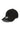 New Era Wmns Bubble Stitch 9Forty Adjustable Damen Cap NY YANKEES Schwarz