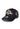 New Era Wmns City Damen Trucker Adjustable Cap LOS ANGELES Dunkelblau