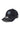 New Era Wmns Contr Stitch 9Twenty Adjustable Damen Cap NY YANKEES Dunkelblau