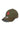 New Era Wmns Contr Stitch 9Twenty Adjustable Damen Cap NY YANKEES Khaki