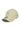 New Era Wmns Cord 9Forty Adjustable Damen Cap NY YANKEES Beige