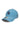 New Era Wmns Cord 9Forty Adjustable Damen Cap NY YANKEES Blau