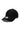 New Era Wmns Cord 9Forty Adjustable Damen Cap NY YANKEES Schwarz