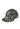 New Era Wmns Cosy Animal 9Forty Adjustable Damen Cap LA DODGERS Grau