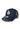 New Era Wmns Denim Trucker Adjustable Cap LA DODGERS Dunkelblau