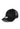 New Era Wmns Fabric Trucker 9Forty Adjustable Cap LA DODGERS Schwarz