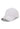 New Era Wmns Gingham 9Twenty Adjustable Damen Cap NY YANKEES Lila