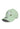 New Era Wmns Icon 9Forty Adjustable Damen Cap NY YANKEES Mint