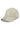 New Era Wmns League Ess 9Forty Adjustable Cap NY YANKEES Beige