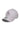 New Era Wmns League Ess 9Forty Adjustable Damen Cap LA DODGERS Lila