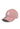 New Era Wmns League Ess 9Forty Adjustable Damen Cap LA DODGERS Rosa Weiß