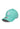New Era Wmns League Ess 9Forty Adjustable Damen Cap LA DODGERS Türkis