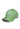 New Era Wmns League Ess 9Forty Adjustable Damen Cap NY YANKEES Mint