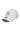 New Era Wmns League Ess 9Forty Adjustable Damen Cap NY YANKEES Weiß
