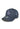New Era Wmns League Ess Damen Trucker Adjustable Cap LA DODGERS Blau