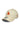 New Era Wmns League Ess Mid 9Forty Adjustable Damen Cap LA DODGERS Beige