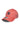 New Era Wmns League Ess Mid 9Forty Adjustable Damen Cap NY YANKEES Pink