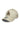 New Era Wmns Leopard Infill 9Forty Adjustable Damen Cap LA DODGERS Beige