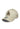 New Era Wmns Leopard Infill 9Forty Adjustable Damen Cap LA DODGERS Beige