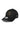 New Era Wmns Leopard Infill 9Forty Adjustable Damen Cap NY YANKEES Schwarz