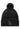 New Era Wmns Metallic Bobbl Damen Beanie LA DODGERS Schwarz