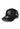 New Era Wmns Metallic Damen Trucker Adjustable Cap NY YANKEES Schwarz