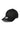 New Era Wmns Metallic Logo 9Forty Adjustable Damen Cap LA DODGERS Schwarz