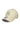 New Era Wmns Metallic Logo 9Forty Adjustable Damen Cap NY YANKEES Beige