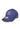 New Era Wmns Metallic Logo 9Forty Adjustable Damen Cap NY YANKEES Lila