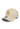 New Era Wmns Metallic Trucker Adjustable Cap NY YANKEES Beige Gold