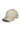 New Era Wmns Mini Logo 9Forty Adjustable Damen Cap NY YANKEES Beige