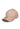 New Era Wmns Mini Logo 9Forty Adjustable Damen Cap NY YANKEES Rosa