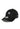 New Era Wmns Mini Washed 9Twenty Adjustable Damen Cap NY YANKEES Schwarz