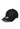 New Era Wmns Monogram 9Forty Adjustable Damen Cap NY YANKEES Schwarz