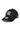 New Era Wmns Rose 9Forty Adjustable Damen Cap NY YANKEES Schwarz