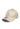 New Era Wmns Satin 9Forty Adjustable Damen Cap LA DODGERS Creme