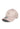 New Era Wmns Satin 9Forty Adjustable Damen Cap NY YANKEES Rosa