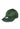 New Era Wmns Satin 9Forty Adjustable Damen Cap OAKLAND ATHLETICS Grün