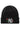New Era Wmns Sequin Rose Damen Beanie NY YANKEES Schwarz