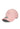 New Era Wmns Summer Cord 9Forty Adjustable Damen Cap NY YANKEES Rosa