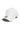 New Era Wmns Tonal Satin 9Forty Adjustable Damen Cap LA DODGERS Weiß