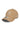 New Era Wmns Washed 9Twenty Adjustable Damen Cap NY YANKEES Beige