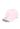 New Era Wmns Washed 9Twenty Adjustable Damen Cap NY YANKEES Rosa