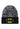 New Era Youth DC Kinder Beanie BATMAN Schwarz