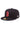 New Side Patch 59Fifty Cap BOSTON RED SOX Dunkelblau
