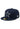 New Side Patch 59Fifty Cap DALLAS COWBOYS Dunkelblau