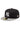 New Team City Patch 59Fifty Cap NY YANKEES Dunkelblau Grau