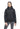 Ragwear Damen Jacke DIZZIE 2221-60006 Black 1010 Schwarz